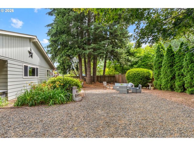 10250 Sw BRYTON Ct, Wilsonville, OR 97070