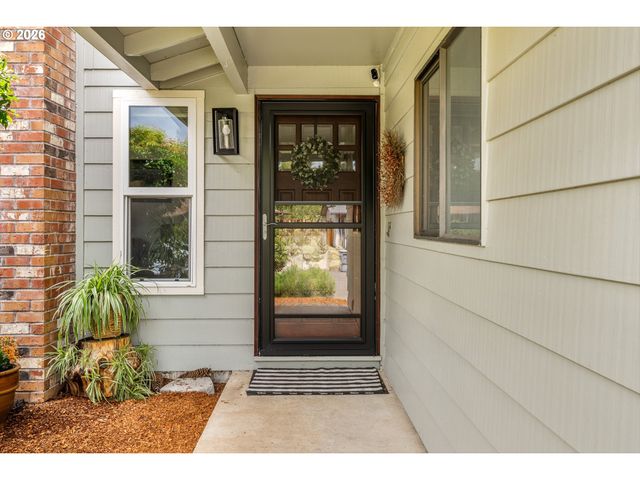 10250 Sw BRYTON Ct, Wilsonville, OR 97070