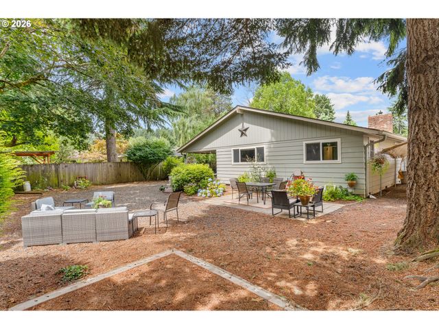 10250 Sw BRYTON Ct, Wilsonville, OR 97070