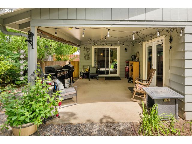 10250 Sw BRYTON Ct, Wilsonville, OR 97070