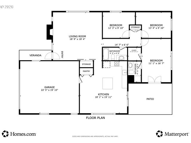 10250 Sw BRYTON Ct, Wilsonville, OR 97070