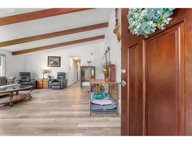 10250 Sw BRYTON Ct, Wilsonville, OR 97070