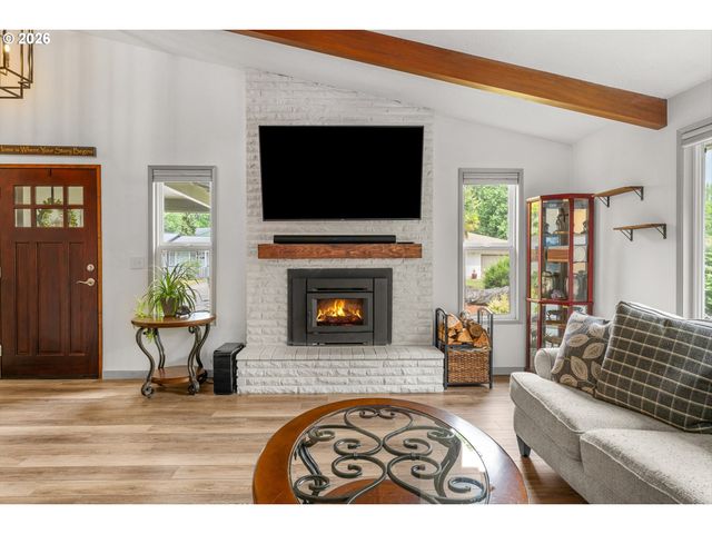 10250 Sw BRYTON Ct, Wilsonville, OR 97070