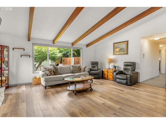 10250 Sw BRYTON Ct, Wilsonville, OR 97070