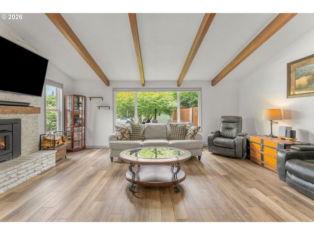 10250 Sw BRYTON Ct, Wilsonville, OR 97070