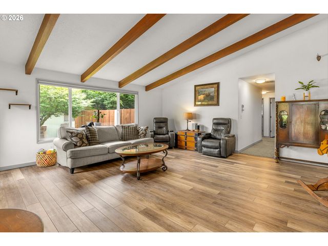 10250 Sw BRYTON Ct, Wilsonville, OR 97070