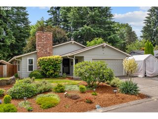 10250 Sw BRYTON Ct, Wilsonville, OR 97070