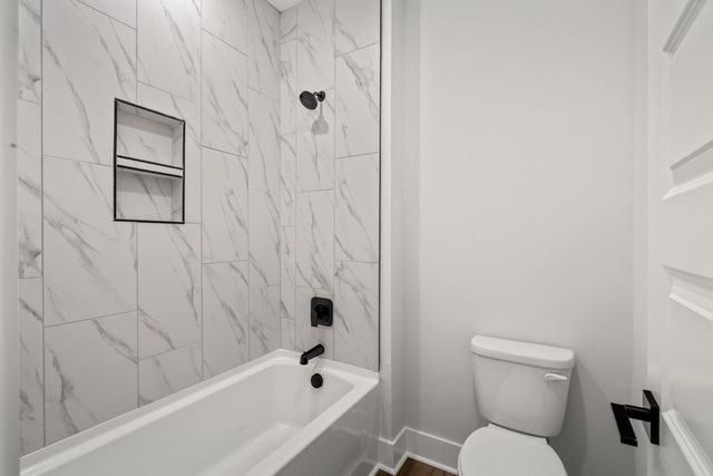 812 Hillock Trace, Lebanon, TN 37087