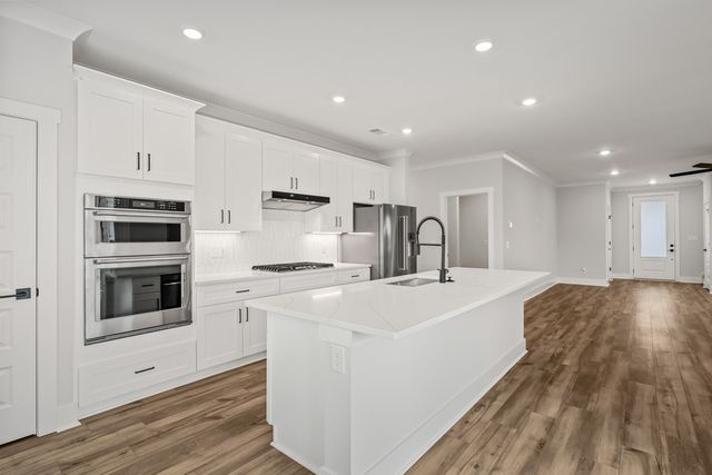 812 Hillock Trace, Lebanon, TN 37087