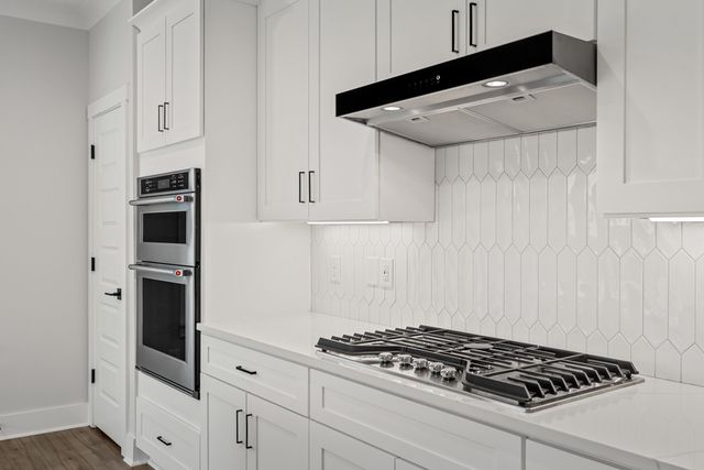 812 Hillock Trace, Lebanon, TN 37087