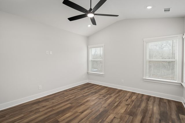 812 Hillock Trace, Lebanon, TN 37087