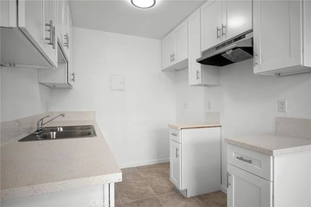 521 E Lomita Avenue 207, Glendale, CA 91205