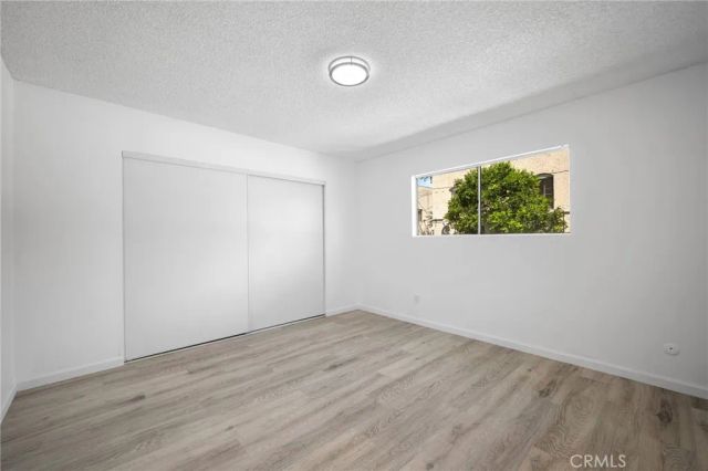 521 E Lomita Avenue 207, Glendale, CA 91205