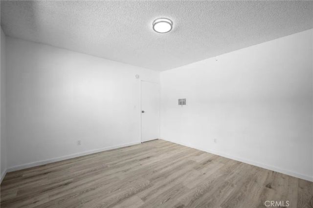 521 E Lomita Avenue 207, Glendale, CA 91205