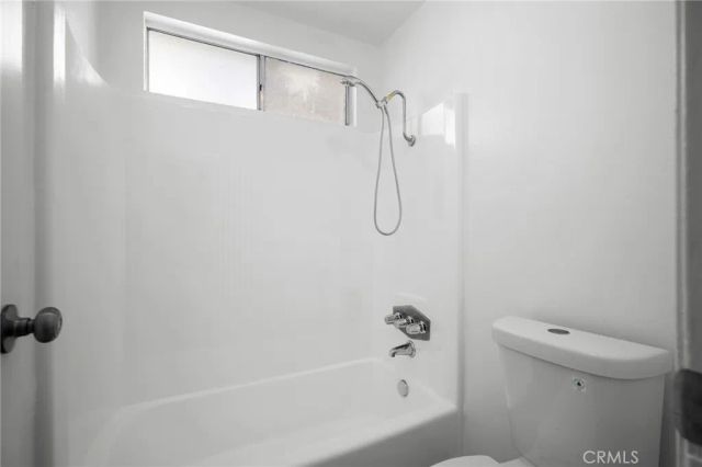 521 E Lomita Avenue 207, Glendale, CA 91205