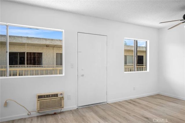521 E Lomita Avenue 207, Glendale, CA 91205