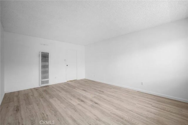 521 E Lomita Avenue 207, Glendale, CA 91205