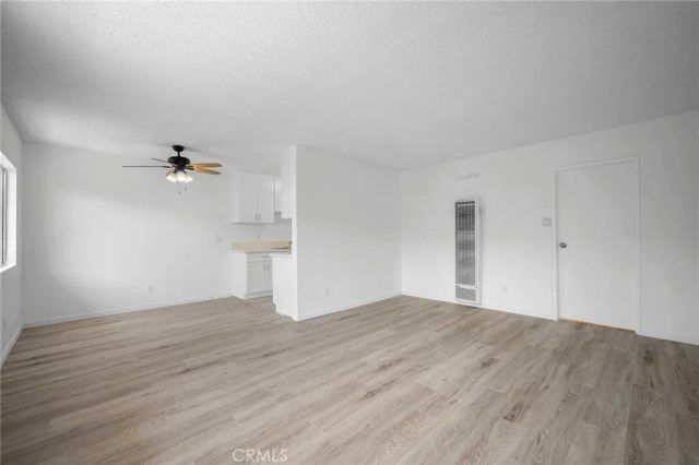 521 E Lomita Avenue 207, Glendale, CA 91205