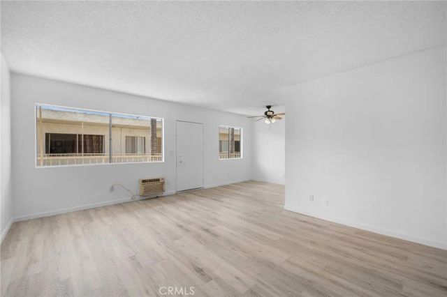 521 E Lomita Avenue 207, Glendale, CA 91205