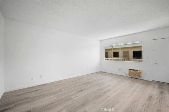 521 E Lomita Avenue 207, Glendale, CA 91205