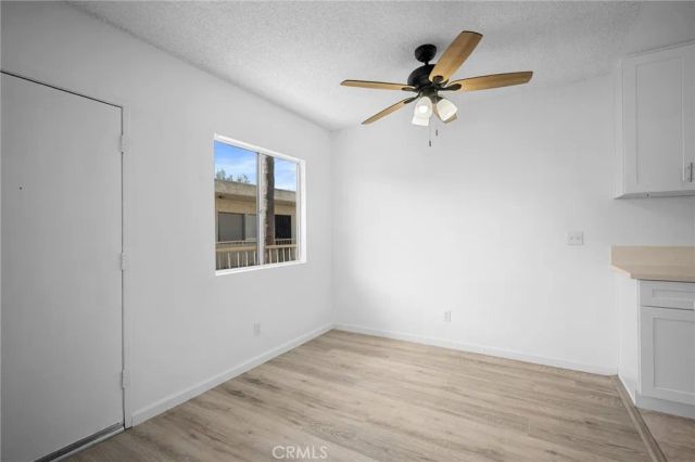 521 E Lomita Avenue 207, Glendale, CA 91205