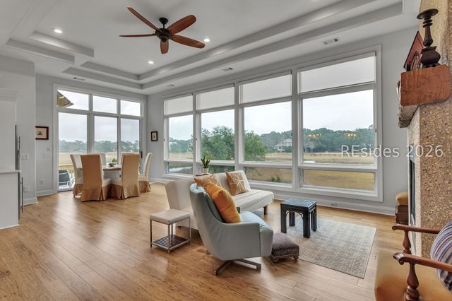 24 Tabby Rd, Hilton Head Island, SC 29928