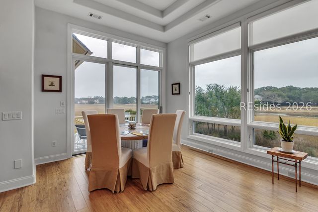 24 Tabby Rd, Hilton Head Island, SC 29928