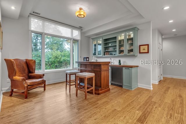 24 Tabby Rd, Hilton Head Island, SC 29928