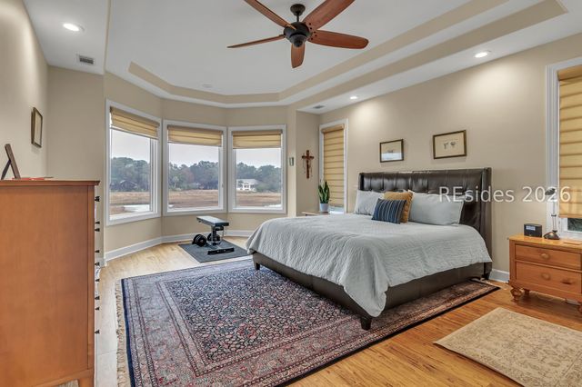 24 Tabby Rd, Hilton Head Island, SC 29928