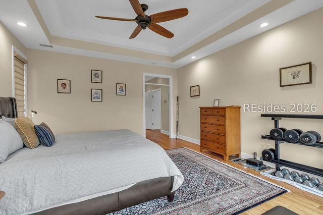 24 Tabby Rd, Hilton Head Island, SC 29928