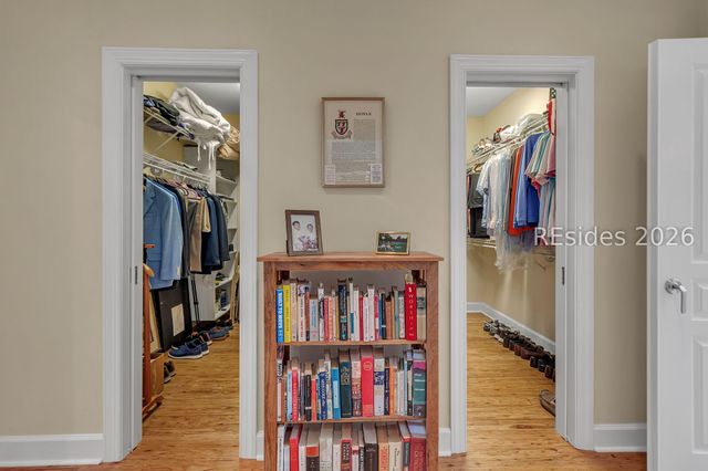 24 Tabby Rd, Hilton Head Island, SC 29928