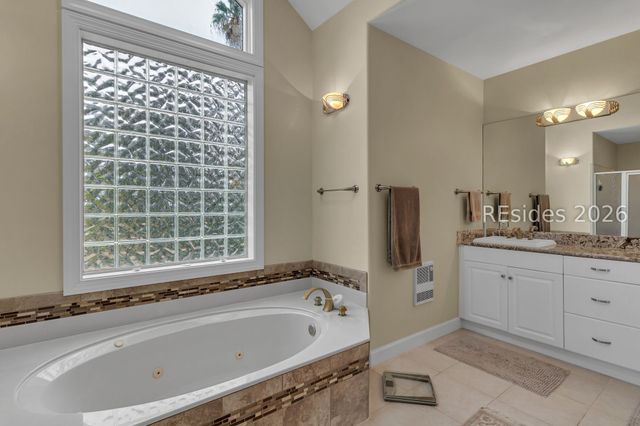24 Tabby Rd, Hilton Head Island, SC 29928