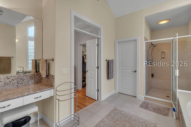 24 Tabby Rd, Hilton Head Island, SC 29928