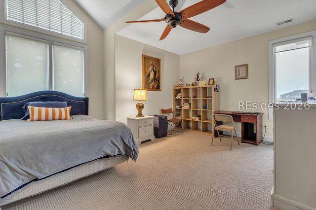 24 Tabby Rd, Hilton Head Island, SC 29928