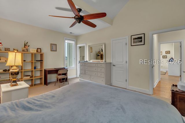 24 Tabby Rd, Hilton Head Island, SC 29928