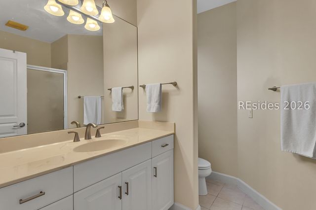 24 Tabby Rd, Hilton Head Island, SC 29928