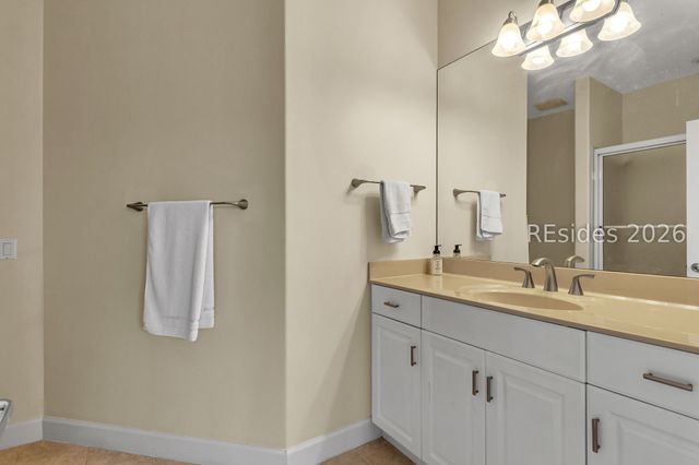 24 Tabby Rd, Hilton Head Island, SC 29928