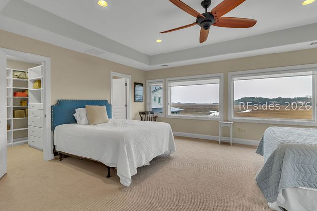 24 Tabby Rd, Hilton Head Island, SC 29928