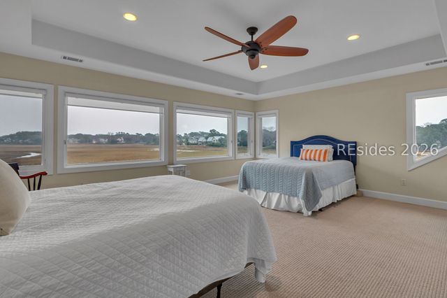 24 Tabby Rd, Hilton Head Island, SC 29928