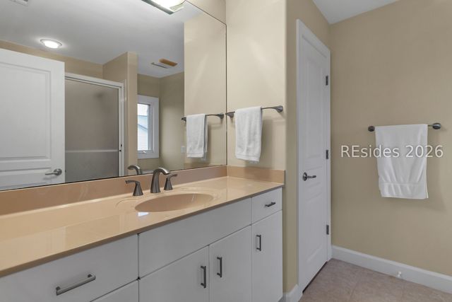 24 Tabby Rd, Hilton Head Island, SC 29928