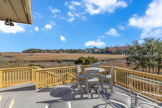 24 Tabby Rd, Hilton Head Island, SC 29928