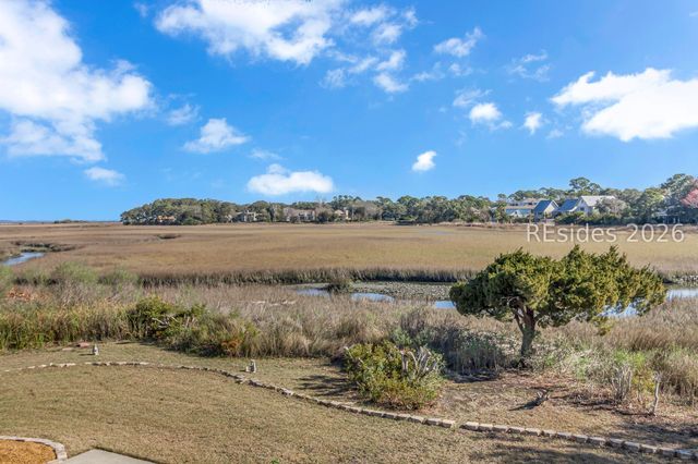24 Tabby Rd, Hilton Head Island, SC 29928