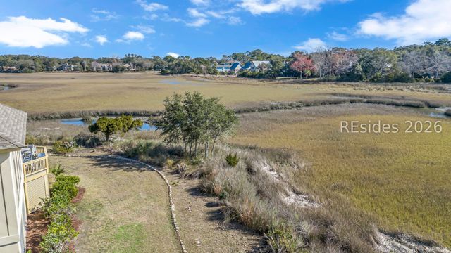 24 Tabby Rd, Hilton Head Island, SC 29928