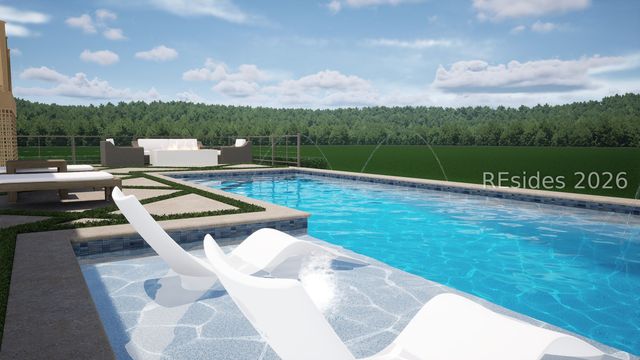 24 Tabby Rd, Hilton Head Island, SC 29928