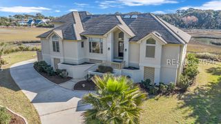 24 Tabby Rd, Hilton Head Island, SC 29928
