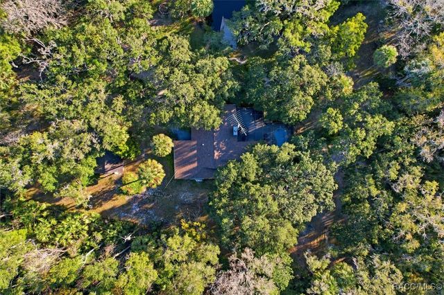 398 S Winterset Avenue, Crystal River, FL 34429