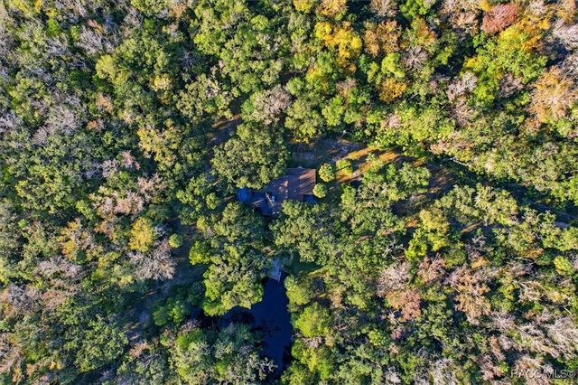 398 S Winterset Avenue, Crystal River, FL 34429