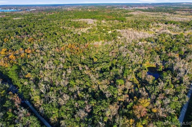 398 S Winterset Avenue, Crystal River, FL 34429