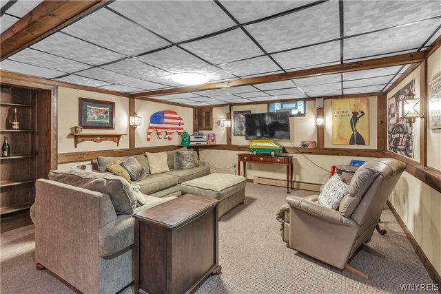 504 Fairmont Avenue, North Tonawanda, NY 14120