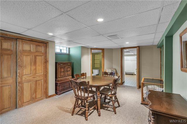 504 Fairmont Avenue, North Tonawanda, NY 14120